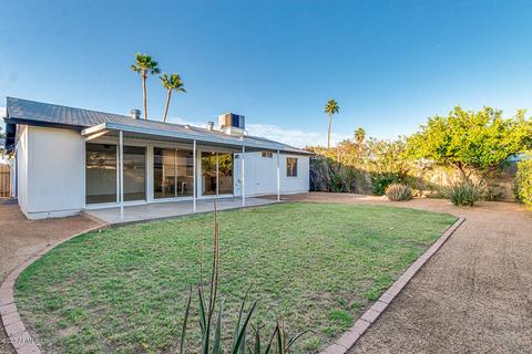 3617 E Karen Dr, Phoenix, AZ 85032 photo 19