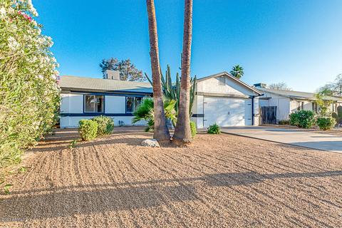 3617 E Karen Dr, Phoenix, AZ 85032 photo 1