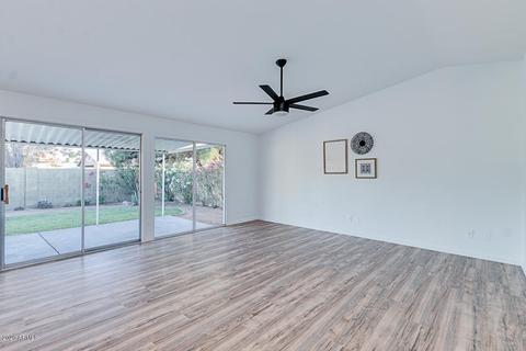 3617 E Karen Dr, Phoenix, AZ 85032 photo 7