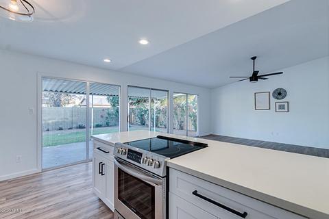 3617 E Karen Dr, Phoenix, AZ 85032 photo 8