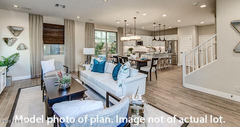 5730 W Raymond St, Phoenix, AZ 85043 photo 7
