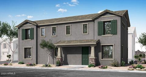 5730 W Raymond St, Phoenix, AZ 85043 photo 1