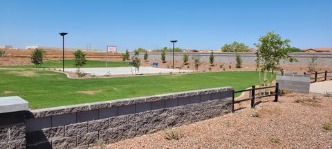 5730 W Raymond St, Phoenix, AZ 85043 photo 10