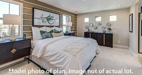 5730 W Raymond St, Phoenix, AZ 85043 photo 9