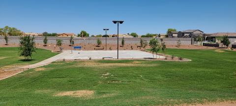 5730 W Raymond St, Phoenix, AZ 85043 photo 11