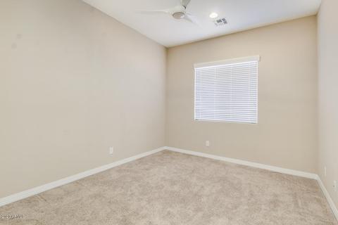 3522 E Tiffany Way, Gilbert, AZ 85298 photo 33