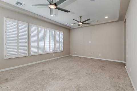 3522 E Tiffany Way, Gilbert, AZ 85298 photo 23