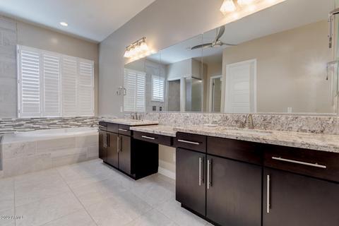 3522 E Tiffany Way, Gilbert, AZ 85298 photo 25