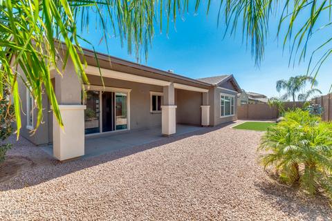 3522 E Tiffany Way, Gilbert, AZ 85298 photo 36