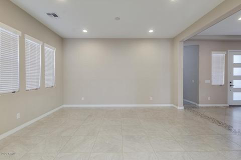3522 E Tiffany Way, Gilbert, AZ 85298 photo 8