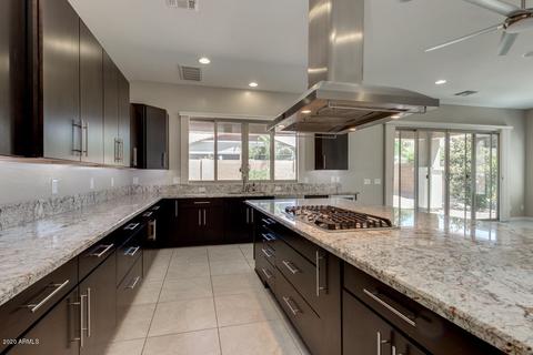 3522 E Tiffany Way, Gilbert, AZ 85298 photo 10