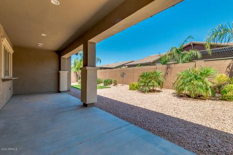 3522 E Tiffany Way, Gilbert, AZ 85298 photo 41