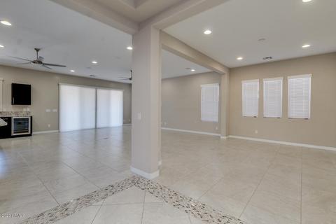 3522 E Tiffany Way, Gilbert, AZ 85298 photo 6