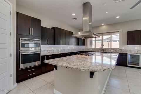 3522 E Tiffany Way, Gilbert, AZ 85298 photo 11