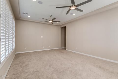 3522 E Tiffany Way, Gilbert, AZ 85298 photo 22