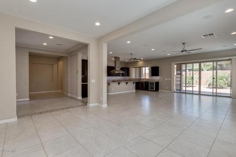 3522 E Tiffany Way, Gilbert, AZ 85298 photo 12