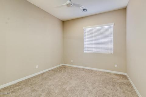 3522 E Tiffany Way, Gilbert, AZ 85298 photo 32