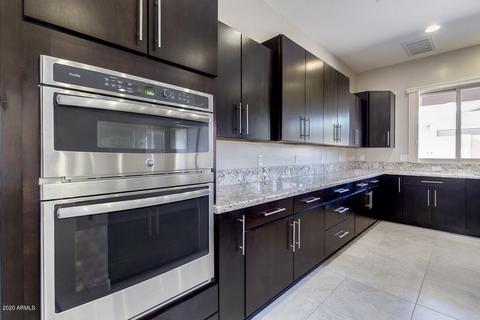 3522 E Tiffany Way, Gilbert, AZ 85298 photo 16