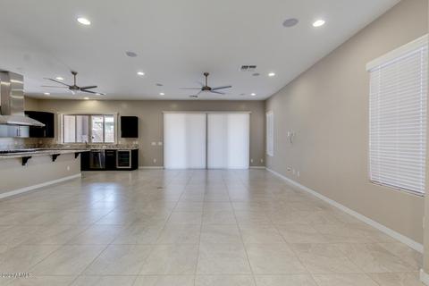 3522 E Tiffany Way, Gilbert, AZ 85298 photo 9