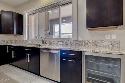 3522 E Tiffany Way, Gilbert, AZ 85298 photo 17