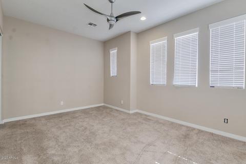 3522 E Tiffany Way, Gilbert, AZ 85298 photo 29