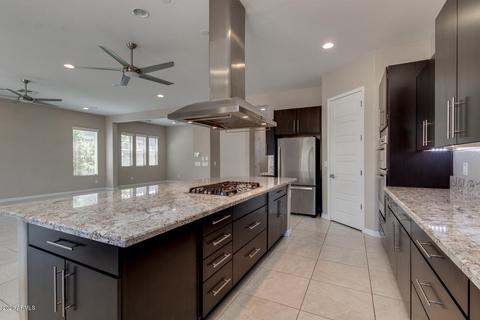 3522 E Tiffany Way, Gilbert, AZ 85298 photo 4