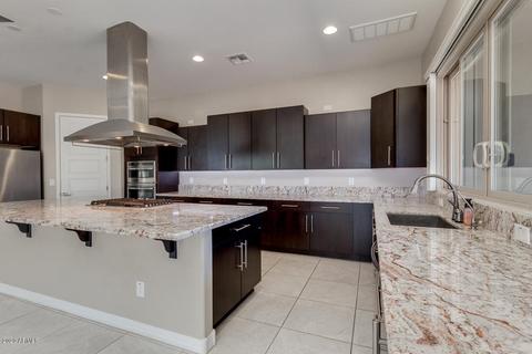 3522 E Tiffany Way, Gilbert, AZ 85298 photo 5