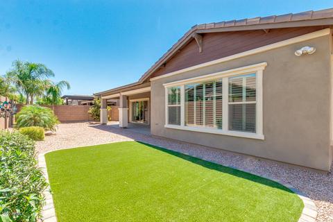 3522 E Tiffany Way, Gilbert, AZ 85298 photo 39