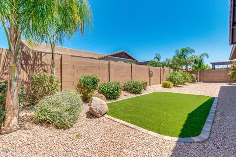 3522 E Tiffany Way, Gilbert, AZ 85298 photo 40