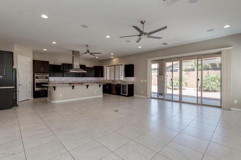 3522 E Tiffany Way, Gilbert, AZ 85298 photo 13