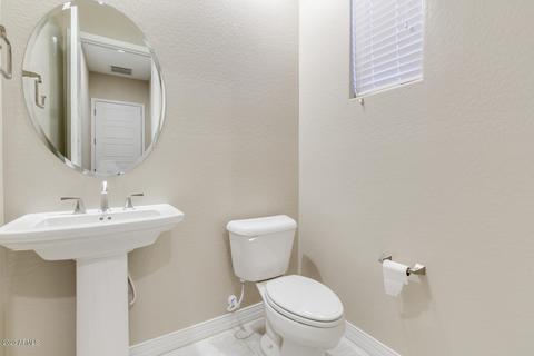 3522 E Tiffany Way, Gilbert, AZ 85298 photo 19