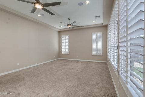 3522 E Tiffany Way, Gilbert, AZ 85298 photo 21