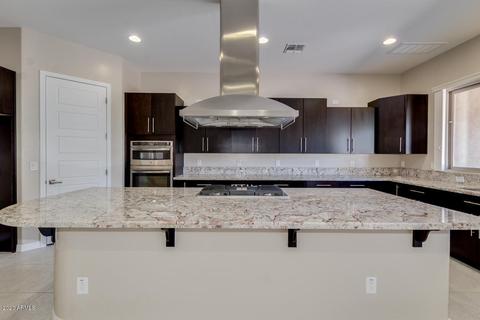 3522 E Tiffany Way, Gilbert, AZ 85298 photo 18