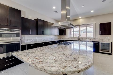 3522 E Tiffany Way, Gilbert, AZ 85298 photo 15