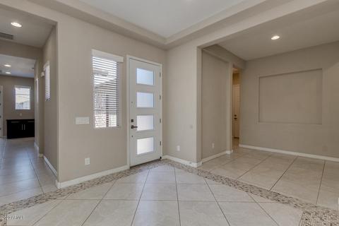 3522 E Tiffany Way, Gilbert, AZ 85298 photo 3