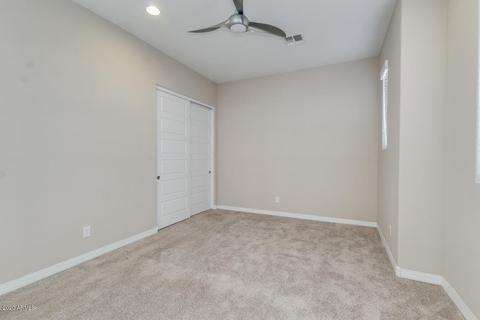 3522 E Tiffany Way, Gilbert, AZ 85298 photo 30