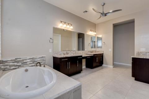 3522 E Tiffany Way, Gilbert, AZ 85298 photo 26