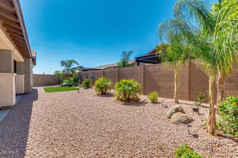 3522 E Tiffany Way, Gilbert, AZ 85298 photo 35