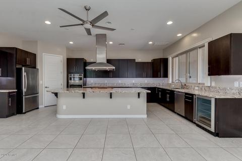 3522 E Tiffany Way, Gilbert, AZ 85298 photo 14