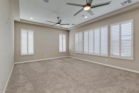 3522 E Tiffany Way, Gilbert, AZ 85298 photo 20