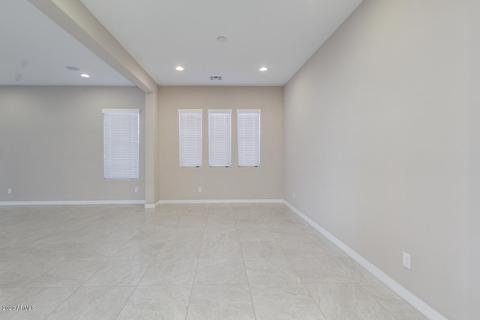 3522 E Tiffany Way, Gilbert, AZ 85298 photo 7