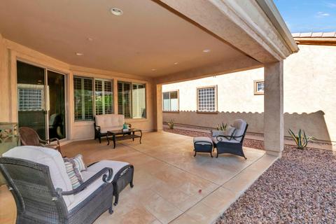 4502 E Narrowleaf Dr, Gilbert, AZ 85298 photo 27