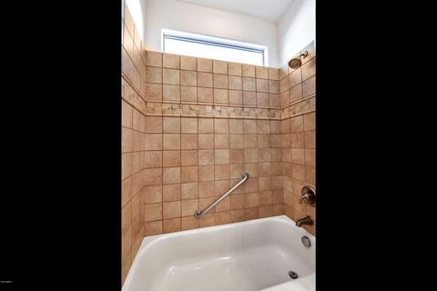 4502 E Narrowleaf Dr, Gilbert, AZ 85298 photo 24