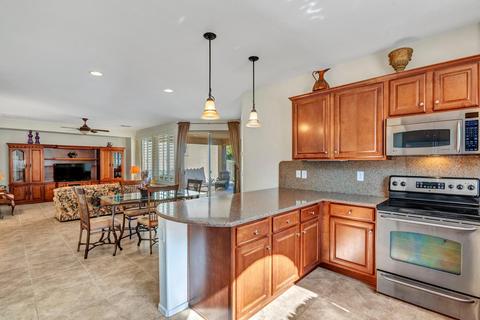 4502 E Narrowleaf Dr, Gilbert, AZ 85298 photo 13