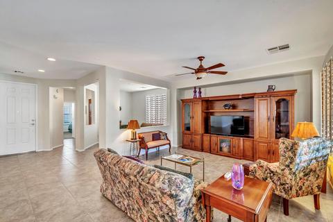4502 E Narrowleaf Dr, Gilbert, AZ 85298 photo 9