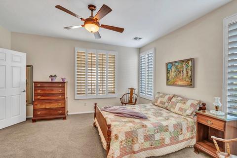 4502 E Narrowleaf Dr, Gilbert, AZ 85298 photo 18