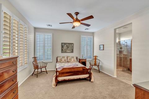4502 E Narrowleaf Dr, Gilbert, AZ 85298 photo 17