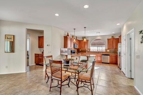 4502 E Narrowleaf Dr, Gilbert, AZ 85298 photo 11