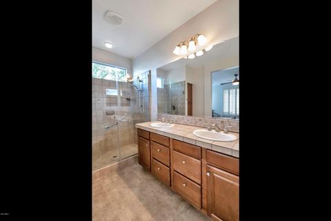 4502 E Narrowleaf Dr, Gilbert, AZ 85298 photo 19