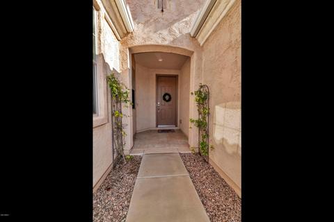 4502 E Narrowleaf Dr, Gilbert, AZ 85298 photo 6